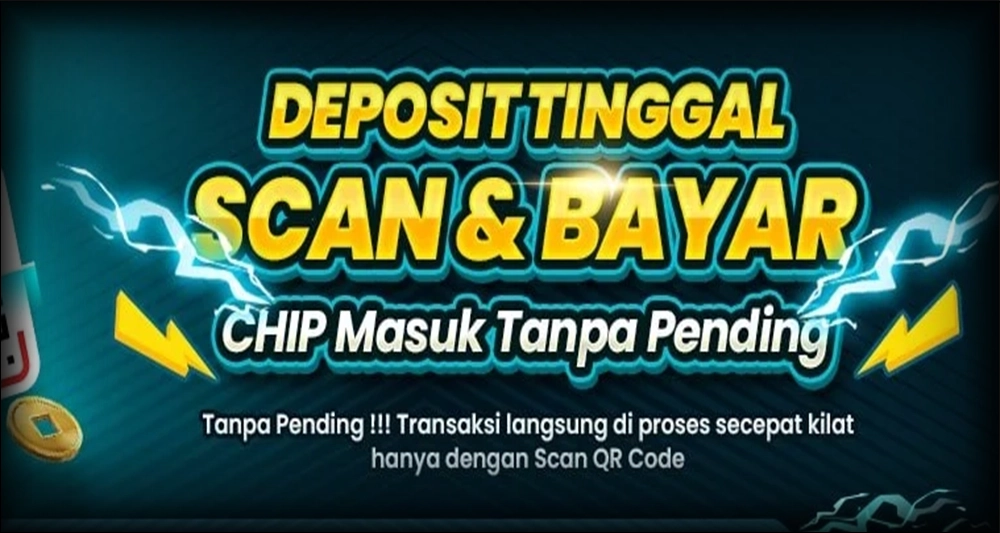 LIVEBET123 Mobile