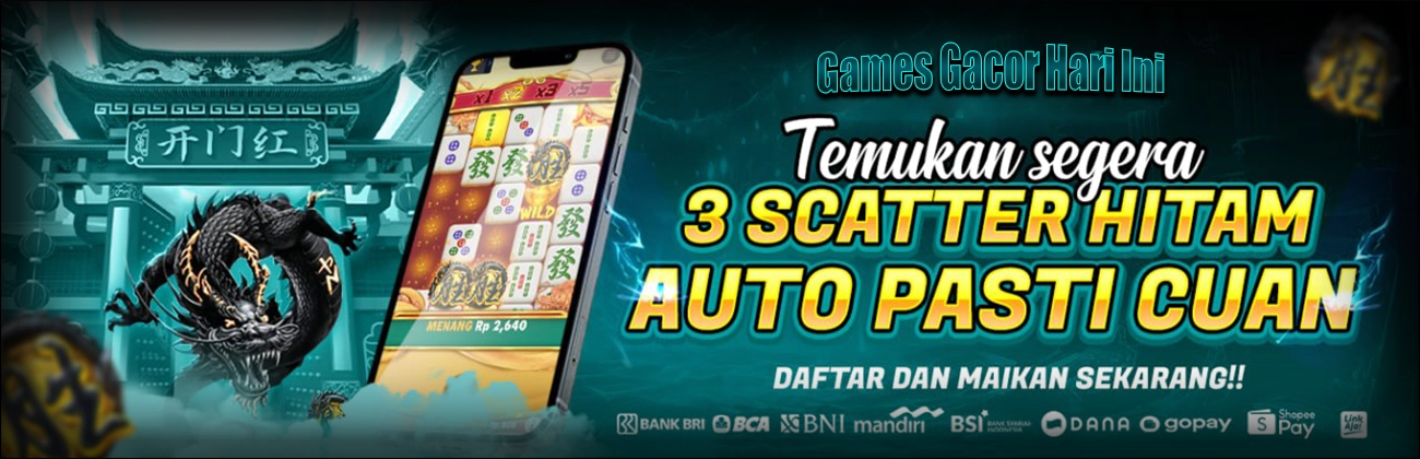 LIVEBET123 Desktop