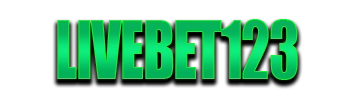 Logo LIVEBET123